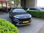 Hyundai Kona 1.6 GDI HEV Fashion | VERWACHT | ACHTERUITRIJCAMERA | NAVIGATIE | CLIMATE CONTROL | APPLE CARPLAY | ANDROID AUTO | PARKEERSENSOREN | TREKHAAK |