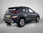 Hyundai Kona 1.6 GDI HEV Fashion | ACHTERUITRIJCAMERA | NAVIGATIE | CLIMATE CONTROL | APPLE CARPLAY | ANDROID AUTO | PARKEERSENSOREN | TREKHAAK |