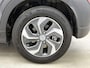 Hyundai Kona 1.6 GDI HEV Fashion | ACHTERUITRIJCAMERA | NAVIGATIE | CLIMATE CONTROL | APPLE CARPLAY | ANDROID AUTO | PARKEERSENSOREN | TREKHAAK |