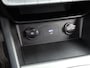 Hyundai Kona 1.6 GDI HEV Fashion | ACHTERUITRIJCAMERA | NAVIGATIE | CLIMATE CONTROL | APPLE CARPLAY | ANDROID AUTO | PARKEERSENSOREN | TREKHAAK |
