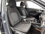 Hyundai Kona 1.6 GDI HEV Fashion | ACHTERUITRIJCAMERA | NAVIGATIE | CLIMATE CONTROL | APPLE CARPLAY | ANDROID AUTO | PARKEERSENSOREN ACHTER | TREKHAAK |