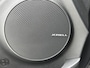 Hyundai Kona 1.6 GDI HEV Fashion | ACHTERUITRIJCAMERA | NAVIGATIE | CLIMATE CONTROL | APPLE CARPLAY | ANDROID AUTO | PARKEERSENSOREN | TREKHAAK |