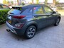 Hyundai Kona 1.6 GDI HEV Fashion | VERWACHT | ACHTERUITRIJCAMERA | NAVIGATIE | CLIMATE CONTROL | APPLE CARPLAY | ANDROID AUTO | PARKEERSENSOREN | TREKHAAK |
