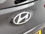 Hyundai Kona 1.6 GDI HEV Fashion | ACHTERUITRIJCAMERA | NAVIGATIE | CLIMATE CONTROL | APPLE CARPLAY | ANDROID AUTO | PARKEERSENSOREN | TREKHAAK |