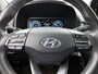 Hyundai Kona 1.6 GDI HEV Fashion | ACHTERUITRIJCAMERA | NAVIGATIE | CLIMATE CONTROL | APPLE CARPLAY | ANDROID AUTO | PARKEERSENSOREN ACHTER | TREKHAAK |