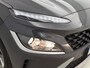 Hyundai Kona 1.6 GDI HEV Fashion | ACHTERUITRIJCAMERA | NAVIGATIE | CLIMATE CONTROL | APPLE CARPLAY | ANDROID AUTO | PARKEERSENSOREN ACHTER | TREKHAAK |