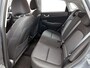 Hyundai Kona 1.6 GDI HEV Fashion | ACHTERUITRIJCAMERA | NAVIGATIE | CLIMATE CONTROL | APPLE CARPLAY | ANDROID AUTO | PARKEERSENSOREN ACHTER | TREKHAAK |