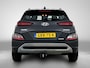 Hyundai Kona 1.6 GDI HEV Fashion | ACHTERUITRIJCAMERA | NAVIGATIE | CLIMATE CONTROL | APPLE CARPLAY | ANDROID AUTO | PARKEERSENSOREN | TREKHAAK |