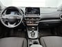 Hyundai Kona 1.6 GDI HEV Fashion | ACHTERUITRIJCAMERA | NAVIGATIE | CLIMATE CONTROL | APPLE CARPLAY | ANDROID AUTO | PARKEERSENSOREN | TREKHAAK |