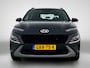 Hyundai Kona 1.6 GDI HEV Fashion | ACHTERUITRIJCAMERA | NAVIGATIE | CLIMATE CONTROL | APPLE CARPLAY | ANDROID AUTO | PARKEERSENSOREN | TREKHAAK |