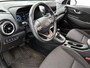 Hyundai Kona 1.6 GDI HEV Fashion | ACHTERUITRIJCAMERA | NAVIGATIE | CLIMATE CONTROL | APPLE CARPLAY | ANDROID AUTO | PARKEERSENSOREN ACHTER | TREKHAAK |