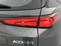 Hyundai Kona 1.6 GDI HEV Fashion | ACHTERUITRIJCAMERA | NAVIGATIE | CLIMATE CONTROL | APPLE CARPLAY | ANDROID AUTO | PARKEERSENSOREN ACHTER | TREKHAAK |