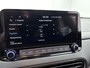 Hyundai Kona 1.6 GDI HEV Fashion | ACHTERUITRIJCAMERA | NAVIGATIE | CLIMATE CONTROL | APPLE CARPLAY | ANDROID AUTO | PARKEERSENSOREN ACHTER | TREKHAAK |