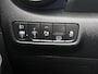 Hyundai Kona 1.6 GDI HEV Fashion | ACHTERUITRIJCAMERA | NAVIGATIE | CLIMATE CONTROL | APPLE CARPLAY | ANDROID AUTO | PARKEERSENSOREN | TREKHAAK |
