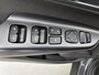 Hyundai Kona 1.6 GDI HEV Fashion | ACHTERUITRIJCAMERA | NAVIGATIE | CLIMATE CONTROL | APPLE CARPLAY | ANDROID AUTO | PARKEERSENSOREN ACHTER | TREKHAAK |