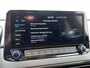 Hyundai Kona 1.6 GDI HEV Fashion | ACHTERUITRIJCAMERA | NAVIGATIE | CLIMATE CONTROL | APPLE CARPLAY | ANDROID AUTO | PARKEERSENSOREN ACHTER | TREKHAAK |