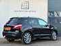 Nissan Qashqai 1.6i 114pk Connect Edition Pano Navi Camera Trekhaak
