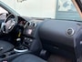 Nissan Qashqai 1.6i 114pk Connect Edition Pano Navi Camera Trekhaak