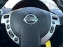 Nissan Qashqai 1.6i 114pk Connect Edition Pano Navi Camera Trekhaak