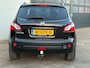 Nissan Qashqai 1.6i 114pk Connect Edition Pano Navi Camera Trekhaak