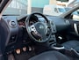 Nissan Qashqai 1.6i 114pk Connect Edition Pano Navi Camera Trekhaak