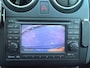 Nissan Qashqai 1.6i 114pk Connect Edition Pano Navi Camera Trekhaak
