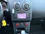 Nissan Qashqai 1.6i 114pk Connect Edition Pano Navi Camera Trekhaak