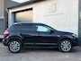 Nissan Qashqai 1.6i 114pk Connect Edition Pano Navi Camera Trekhaak