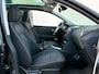 Nissan Qashqai 1.6i 114pk Connect Edition Pano Navi Camera Trekhaak