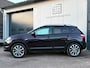 Nissan Qashqai 1.6i 114pk Connect Edition Pano Navi Camera Trekhaak