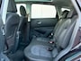 Nissan Qashqai 1.6i 114pk Connect Edition Pano Navi Camera Trekhaak