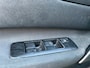 Nissan Qashqai 1.6i 114pk Connect Edition Pano Navi Camera Trekhaak