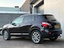 Nissan Qashqai 1.6i 114pk Connect Edition Pano Navi Camera Trekhaak