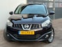 Nissan Qashqai 1.6i 114pk Connect Edition Pano Navi Camera Trekhaak