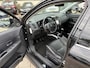 Mitsubishi ASX 1.6 Cleartec Instyle