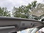 Mitsubishi ASX 1.6 Cleartec Instyle