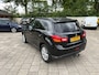 Mitsubishi ASX 1.6 Cleartec Instyle