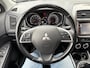 Mitsubishi ASX 1.6 Cleartec Instyle