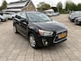 Mitsubishi ASX 1.6 Cleartec Instyle