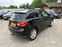 Mitsubishi ASX 1.6 Cleartec Instyle