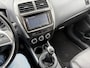 Mitsubishi ASX 1.6 Cleartec Instyle