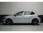 Volkswagen Polo 1.0 TSi 95pk Comfortline 5-drs | Keyless | Parkeersensoren | Carplay | Cruise control | Lm velgen