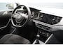Volkswagen Polo 1.0 TSi 95pk Comfortline 5-drs | Keyless | Parkeersensoren | Carplay | Cruise control | Lm velgen