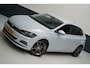 Volkswagen Polo 1.0 TSi 95pk Comfortline 5-drs | Keyless | Parkeersensoren | Carplay | Cruise control | Lm velgen