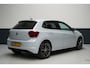 Volkswagen Polo 1.0 TSi 95pk Comfortline 5-drs | Keyless | Parkeersensoren | Carplay | Cruise control | Lm velgen