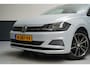 Volkswagen Polo 1.0 TSi 95pk Comfortline 5-drs | Keyless | Parkeersensoren | Carplay | Cruise control | Lm velgen