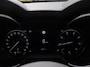Alfa Romeo Stelvio 2.0 Turbo 280 PK AWD Veloce | Pano | MY24 | Harman | Adas2 | 20"