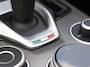 Alfa Romeo Stelvio 2.0 Turbo 280 PK AWD Veloce | Pano | MY24 | Harman | Adas2 | 20"