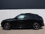 Alfa Romeo Stelvio 2.0 Turbo 280 PK AWD Veloce | Pano | MY24 | Harman | Adas2 | 20"