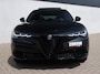 Alfa Romeo Stelvio 2.0 Turbo 280 PK AWD Veloce | Pano | MY24 | Harman | Adas2 | 20"